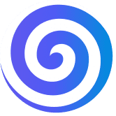 GameFi 平台,每个人都可以享受公平竞争、美好时光和创新的用户体验。 /nfts/betswirl/betswirl.png