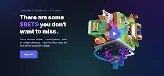 ixn /nfts/betswirl/ixn.png