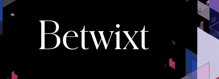 /nfts/betwixt-the-story-of-you-official/betWIXT..png