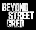 /nfts/beyond-street-cred/beyond-street-cred.png