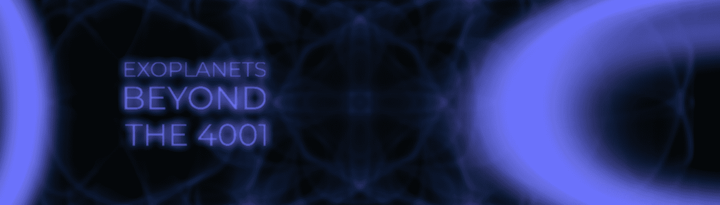 NFT /nfts/beyondthe4001/unnamed.png