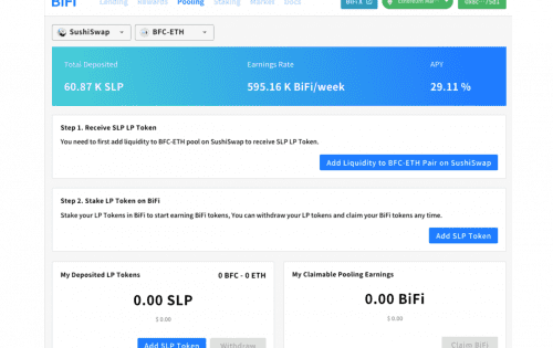 skdm /nfts/bifi/skdm.png