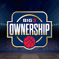 /nfts/big3-ownership/big3-ownership.png