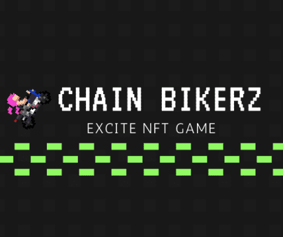 /nfts/bikerz-excite/bikerz-excite.png