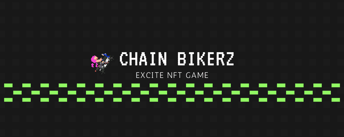 /nfts/bikerz-excite/unnamed.png