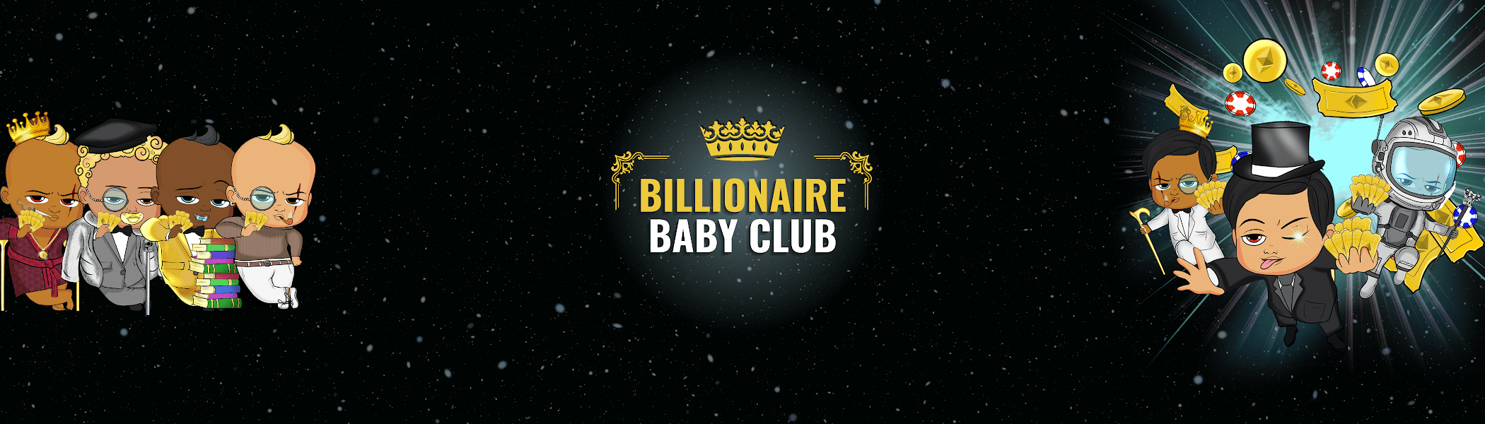 /nfts/billionairebabyclubnftofficial/unnamed.png