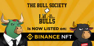 54ds5 /nfts/binance-bull-society/54ds5.png
