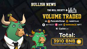 kodsk /nfts/binance-bull-society/kodsk.png