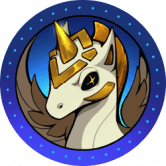 Binemon 是一款 NFT 游戏,具有 PVE、PVP 模式并在游戏中获得奖励 /nfts/binemon/binemon.png