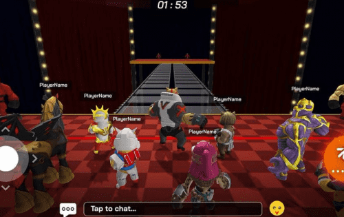 isnda /nfts/binemon/isnda.png