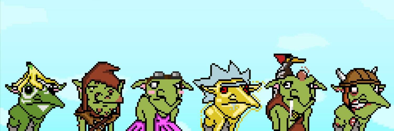 /nfts/bingo-goblins/unnamed.jpg
