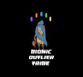 /nfts/bionicoutliertribe/bionicoutliertribe.png