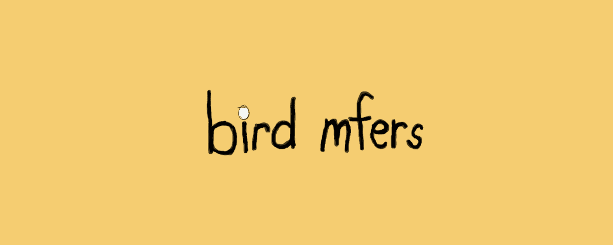 /nfts/bird-mfers/unnamed.png