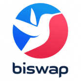 BSC网络上第一个具有三种推荐系统的DEX /nfts/biswap/biswap.png
