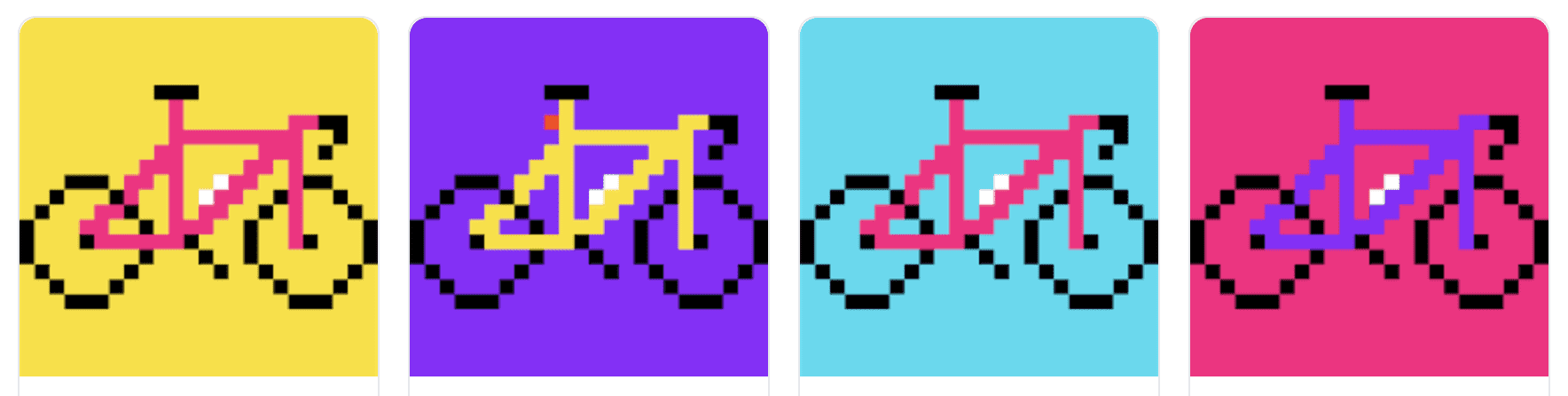 /nfts/bitbike/unnamed.png