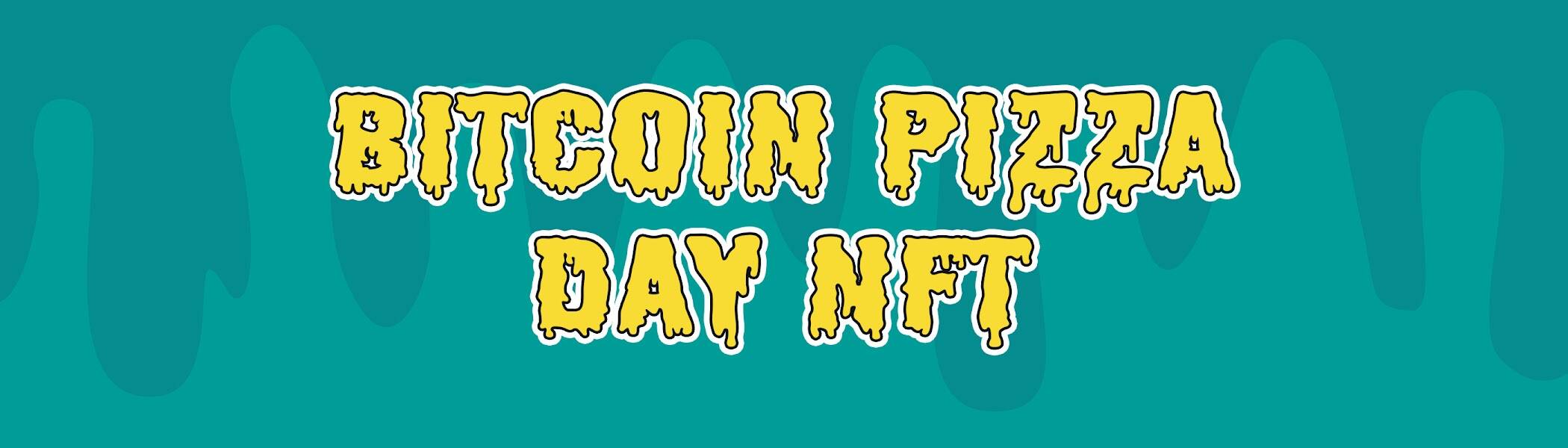 /nfts/bitcoin-pizza-day-nft/unnamed.jpg