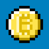 来自比特币亿万富翁创造者的独特像素艺术 NFT 集合,这是一款下载量超过 1000 万的热门手机游戏。 /nfts/bitcoinbillionaires/bitcoinbillionaires.png