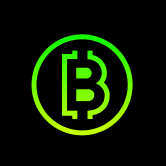 Bitdollars 是一个安全的去中心化加密货币平台,使用户能够通过简化交易和赚取奖励来充分利用他们的加密货币 /nfts/bitdollars/bitdollars.png