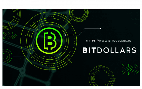 jkidsnm /nfts/bitdollars/jkidsnm.png