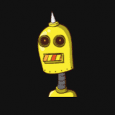 Biti.city 是您可以构建、培育和训练您的 Bitibot 的地方! 你能爬上我们的排行榜吗? /nfts/bitibots/bitibots.png