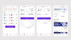 djsain /nfts/bitkeep-nft-market/djsain.png
