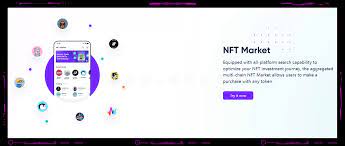jidsn /nfts/bitkeep-nft-market/jidsn.png