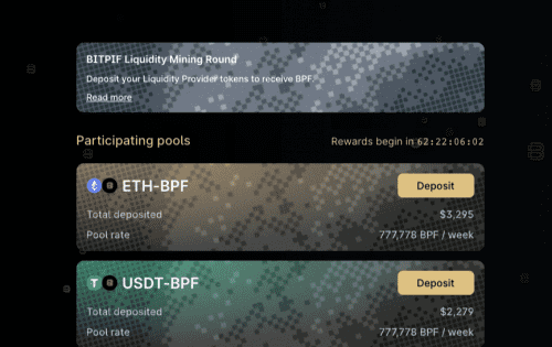 dnisni /nfts/bitpif/dnisni.png