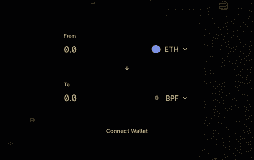 dsd. /nfts/bitpif/dsd..png