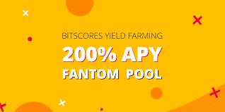 下载 /nfts/bitscores-finance/%E4%B8%8B%E8%BD%BD.png