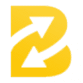 BitScores 是一个独特的 Yield Farming 项目,它将最高比例的农业与平等的社区声音相结合,以做出关键决策. /nfts/bitscores-finance/bitscores-finance.png