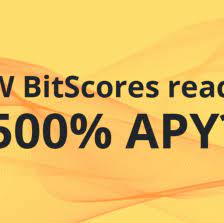 dsdni /nfts/bitscores-finance/dsdni.png