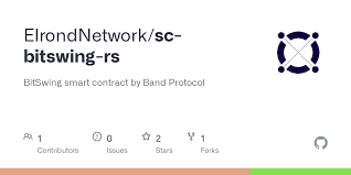 下载 /nfts/bitswing/%E4%B8%8B%E8%BD%BD.png