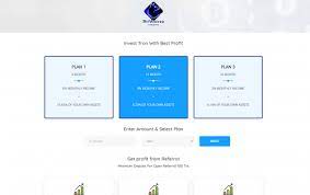 dsin /nfts/bitwolves/dsin.png