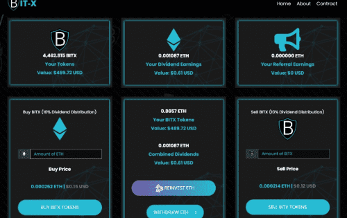 insd /nfts/bitx-network/insd.png