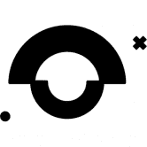 Black Eye Galaxy 是一个具有独特经济学的跨链空间 NFT 元宇宙. /nfts/black-eye-galaxy/black-eye-galaxy.png