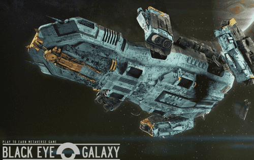 ihdsih /nfts/black-eye-galaxy/ihdsih.png
