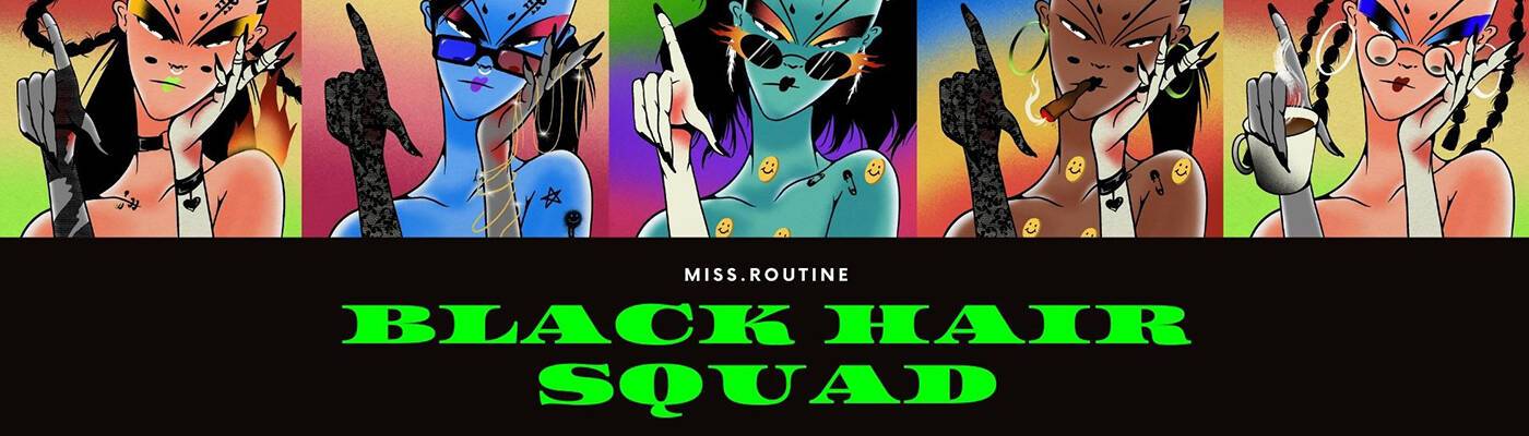 /nfts/black-hair-squad/PFP.jpg
