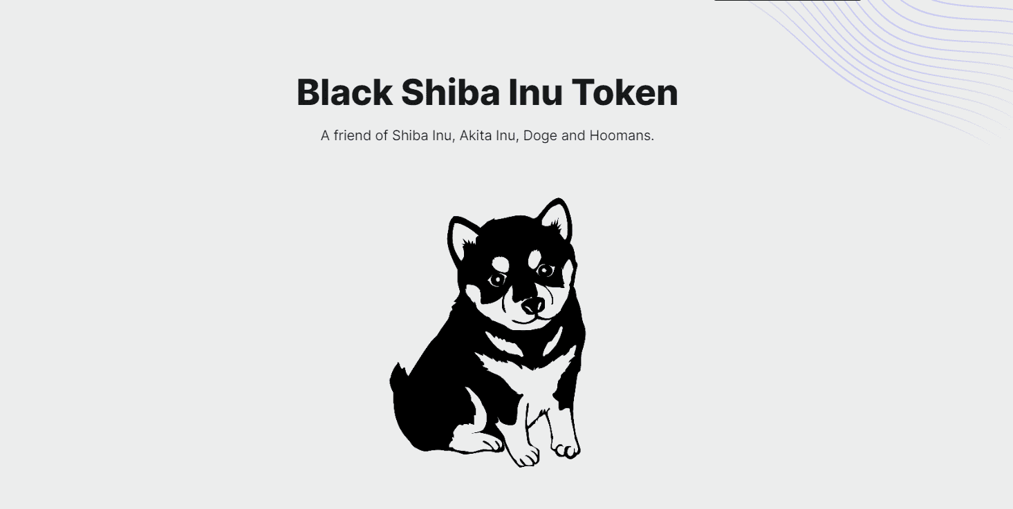 1660115291(1) /nfts/black-shiba-inu/1660115291(1).png