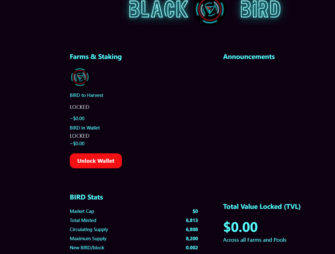 1660112415(1) /nfts/blackbird/1660112415(1).png