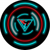 BlackBird Finance,一种由 Cronos Network 提供支持的新 Defi 协议,为 Cronos 的 Defi 社区提供令人兴奋的功能,以获得更好的收益和利润。 /nfts/blackbird/blackbird.png