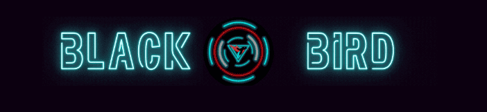 dsd /nfts/blackbird/dsd.png