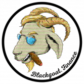 Fantom Network中的革命性DeFi平台,下一代去中心化金融(DeFi)和农业收益应用 /nfts/blackgoat/blackgoat.png