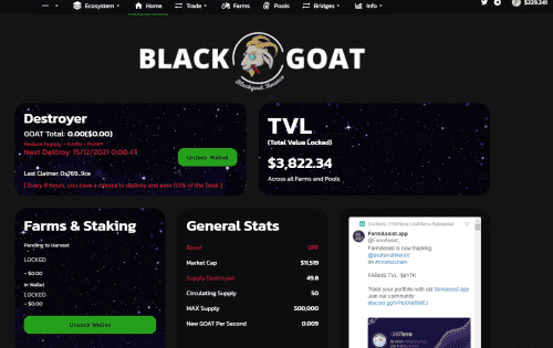 ing /nfts/blackgoat/ing.png