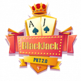 Tron 上的第一个二十一点。 每2分红 /nfts/blackjack-pkt/blackjack-pkt.png