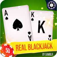 yunx /nfts/blackjack-pkt/yunx.png