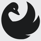 Blackswan 是第一个在市场最不确定时变得最有价值的反脆弱加密货币代币. /nfts/blackswan/blackswan.png