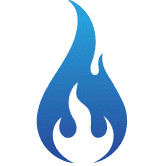 Welcome to Blaze Finance, the newest and best yield farm around. We are a community driven project, join us and be a part of the blaze that never extinguishes. /nfts/blaze-finance/blaze-finance.png