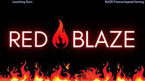 isnd /nfts/blaze-finance/isnd.png