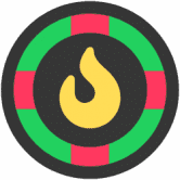 我们打赌你会喜欢的! 火焰机介绍 /nfts/blaze-machine/blaze-machine.png