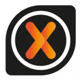 Blindex 是一个多币种稳定币 DeFi 平台。所有币种都是部分抵押、算法稳定和完全去中心化的。 /nfts/blindex/blindex.png